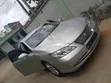 Lexus ES 350 2009 Silver - 1
