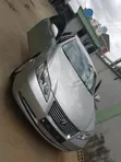 Lexus ES 350 2009 Silver - 2