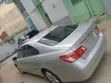 Lexus ES 350 2009 Silver - 5
