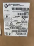 HP LaserJet Enterprise M507x Printer - 1