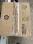 HP LaserJet Enterprise M507x Printer - 3
