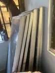 Solar Module 130W Solar Panel (Amfani, 8 Addu'a) - 4