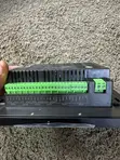 4-Zone In-Wall Amplifier tare da Alexa & Smart Light Control - 1