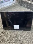 4-Zone In-Wall Amplifier tare da Alexa & Smart Light Control - 2