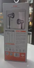 LDNIO HP09C In-Ear Earphones Mai Sarrafa USB-C - 2