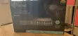 TP-Link 24-Port 10/100Mbps Desktop Switch - 2