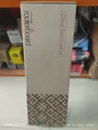 MikroTik Cloud Smart Switch CSS326-24G-2S+RM - 1