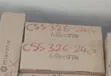 MikroTik Cloud Smart Switch CSS326-24G-2S+RM - 2
