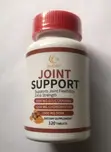 Joint Support Supplement - Cartilage Repair & Mobility - 1
