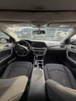 Hyundai Sonata 2016 Baki - 2