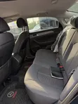 Hyundai Sonata 2016 Baki - 3