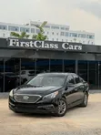Hyundai Sonata 2016 Baki - 4