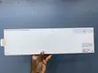 Apple Magic Keyboard tare da Touch ID - Akwati Bude - 1