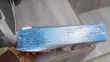 Tesga 450W Solar Hot Plate (1 Burner) - 2