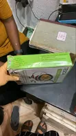 Tesga 450W Solar Hot Plate (1 Burner) - 5