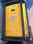 Sumec FIRMAN Generator 6.5kW Dual-Fuel Na Kadan - 2
