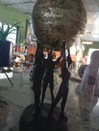 Patakan Ƙarfi - Kayan Kwalliya - 2