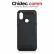 Redmi Max 3 Pouch - Baki - 1