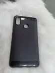 Redmi Max 3 Pouch - Baki - 2
