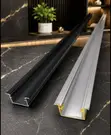 Profile Lighting Ceiling Lights - Brand New - 1