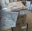Profile Lighting Ceiling Lights - Brand New - 3