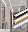 Profile Lighting Ceiling Lights - Brand New - 4