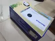 Duravolt 5KVA Automatic Voltage Regulator - 2