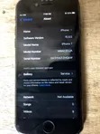 Apple iPhone 7 32GB Baki - 1