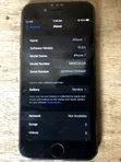 Apple iPhone 7 32GB Baki - 2