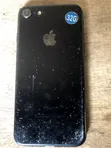 Apple iPhone 7 32GB Baki - 3