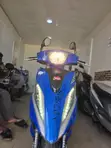 Kymco Xciting 2021 Scooter - Tokunbo - 3
