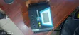 60A Solar Charge Controller - 2
