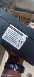 60A Solar Charge Controller - 3