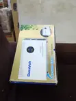 Duravolt DV-5000 5KVA Automatic Voltage Regulator - 2