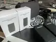 DJI Mavic Air 1 Drone - 2