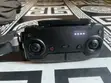 DJI Mavic Air 1 Drone - 3