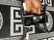 DJI Mavic Air 1 Drone - 5