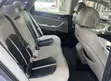 Hyundai Sonata 2016 Silver - 2