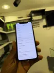 Apple iPhone 11 Pro 64GB Gray - 2