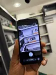 Apple iPhone 11 Pro 64GB Gray - 3
