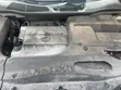2010 Lexus RX 350 Silver - Foreign Used - 1