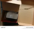 Airtel Android TV Box and Router - 1