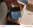 Airtel Android TV Box and Router - 2