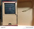 Airtel Android TV Box and Router - 5
