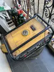 Firman Generator 2.5kva - 2