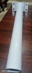 Imported Solar Street Light Pole - 2