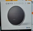 Harman Kardon Onyx Studio 9 Speaker - 2