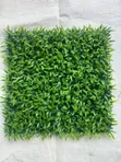 Kyakkyawar Tabarma na Furen Artificial - 50x50cm - 1