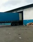 2000sqm Warehous da Ofisoshi, Trans Amadi - 1