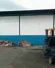 2000sqm Warehous da Ofisoshi, Trans Amadi - 3
